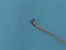 Шлейф матриці до ноутбука Asus P453UA №2